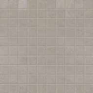 CHORUS SILVER MOSAICO 30X30 DECORO  - Ceramiche KEOPE CO3M CERAMICHE  KEOPE  - 1