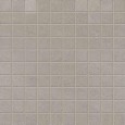 CHORUS SILVER MOSAICO 30X30 DECORO  - Ceramiche KEOPE CO3M CERAMICHE  KEOPE  - 1