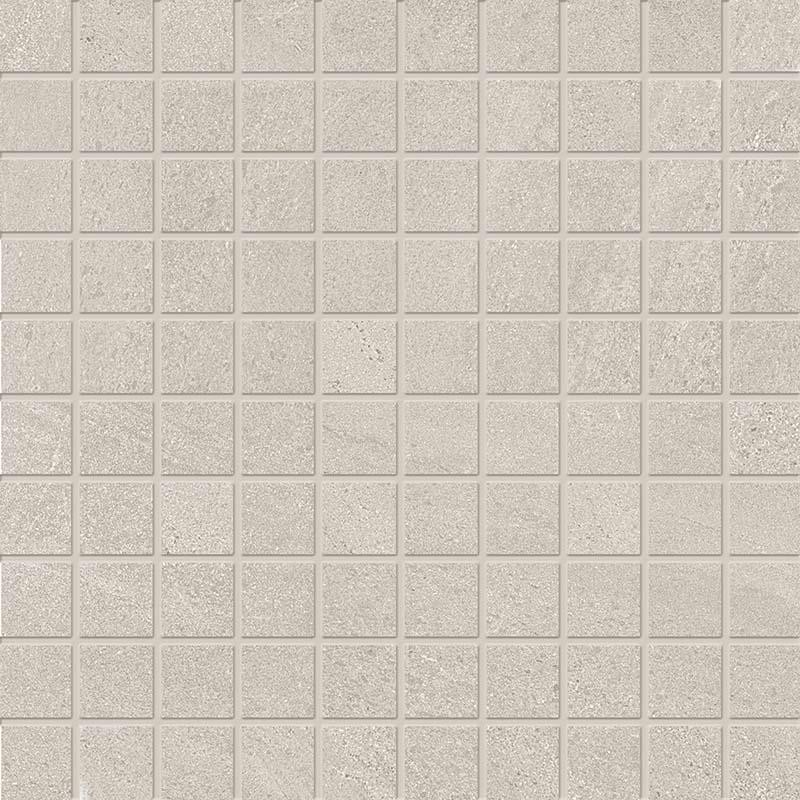 CHORUS WHITE MOSAIK 30X30 DEKOR  - Ceramiche KEOPE CO4M CERAMICHE  KEOPE  - 1