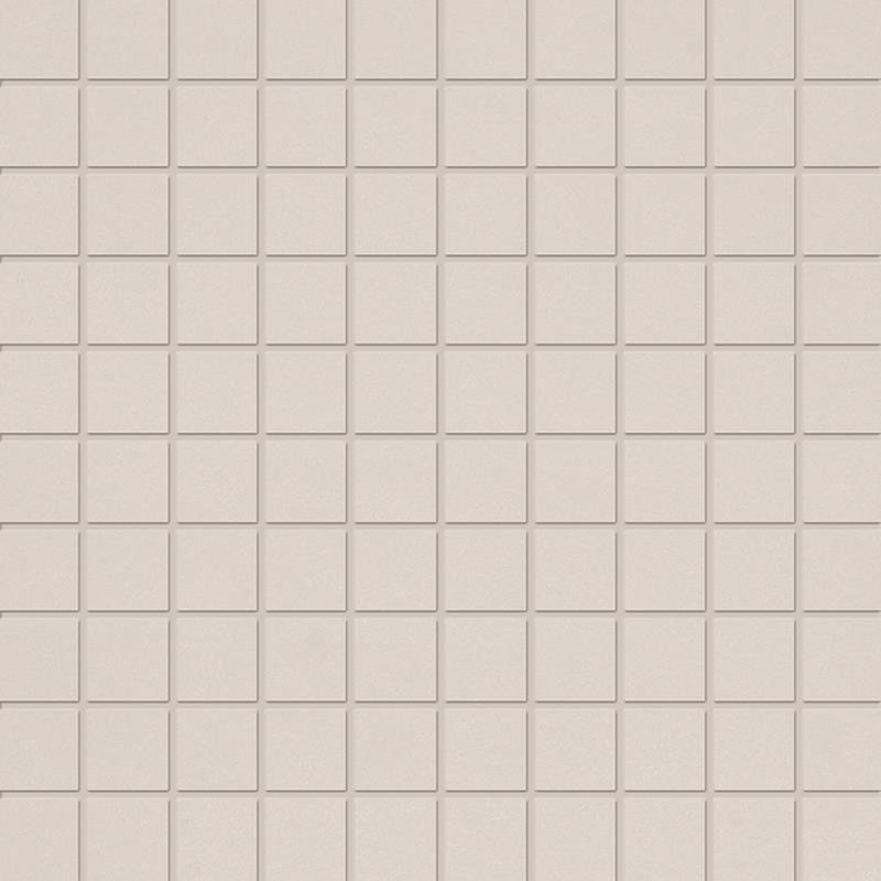 ELEMENTS DESIGN SILVER MOSAIC 30X30  - Ceramiche KEOPE A0M1 CERAMICHE  KEOPE  - 1