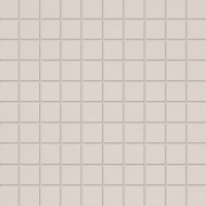 ELEMENTS DESIGN SILVER MOSAIC 30X30  - Ceramiche KEOPE A0M1 CERAMICHE  KEOPE  - 1