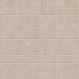 ELEMENTS DESIGN BEIGE MOSAICO 30X30  - Ceramiche KEOPE A0M3 CERAMICHE  KEOPE  - 1