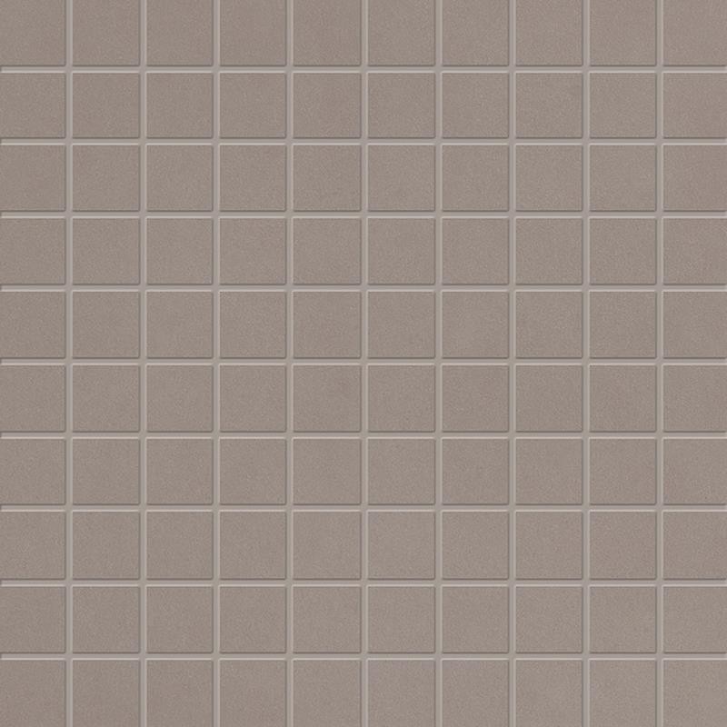 ELEMENTS DESIGN TAUPE MOSAICO 30X30  - Ceramiche KEOPE A0M4 CERAMICHE  KEOPE  - 1