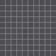 ELEMENTS DESIGN BLACK MOSAIQUE 30X30  - Ceramiche KEOPE A0M7 CERAMICHE  KEOPE  - 1