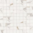 ELEMENTS LUX GOLD MOSAICO 30X30  - Ceramiche KEOPE A2M8 CERAMICHE  KEOPE  - 1