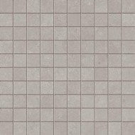 IKON SILVER MOSAIC R9 30X30  - Ceramiche KEOPE IKO4 CERAMICHE  KEOPE  - 1