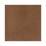CEMENTUM COTTO 120X120 6MM  SQ  - MARAZZI MK2N MARAZZI  - 1