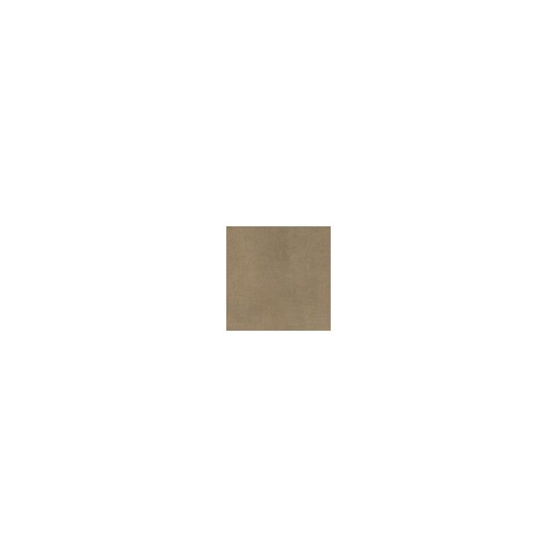 CEMENTUM OLIVE 120X120 6MM  SQ  - MARAZZI MK2Q MARAZZI  - 1