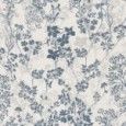 CEMENTUM WALL  40X120 DEKOR FLOWERY FREDDO - MARAZZI MMDW MARAZZI  - 1