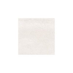 CEMENTUM WALL   40X120 ASH SQ  - MARAZZI MM3U MARAZZI  - 1