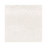 CEMENTUM WALL   40X120 ASH SQ  - MARAZZI MM3U MARAZZI  - 1