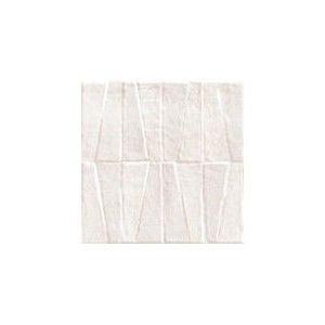 CEMENTUM WALL  40X120 STRUTTURA 3D CONTACT ASH - MARAZZI MM3Z MARAZZI  - 1