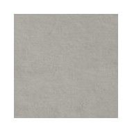 CEMENTUM WALL  40X120 NICKEL RETTIFICATO - MARAZZI MM3W MARAZZI  - 1