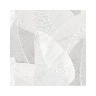 FABULA WALL 33X100 DECORO GLAM BIANCO - MARAZZI MN83 MARAZZI  - 1