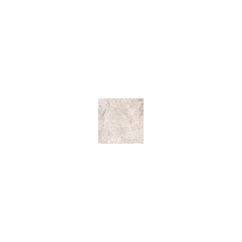 GRANDE MARBLE LOOK 120X278  TAJ MAHAL LUX SQ  - MARAZZI MP3X MARAZZI  - 1