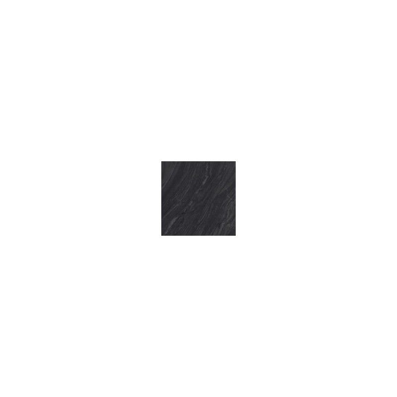 GRANDE STONE LOOK 120X120  BAHIA BLACK NATURAL SQ  - MARAZZI MP44 MARAZZI  - 1