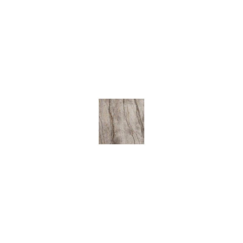 GRANDE STONE LOOK 60X120  SILVER ROOT NATURAL SQ  - MARAZZI MP49 MARAZZI  - 1