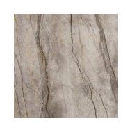 GRANDE STONE LOOK 60X120  SILVER ROOT NATURAL SQ  - MARAZZI MP49 MARAZZI  - 1