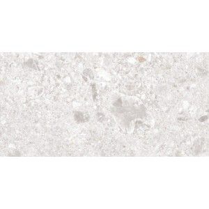 MYSTONE  75X75 CEPPO DI GRE BIANCO SQ  - MARAZZI MP3V MARAZZI  - 1