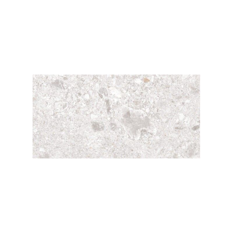 MYSTONE  30X60 CEPPO DI GRE BIANCO STRUTTURATO - MARAZZI MP3W MARAZZI  - 1
