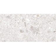 MYSTONE  30X60 CEPPO DI GRE BIANCO STRUTTURATO - MARAZZI MP3W MARAZZI  - 1