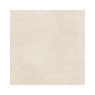 SLOW POMICE  120X120 STRUCTURED SQ  - MARAZZI MP3H MARAZZI  - 1
