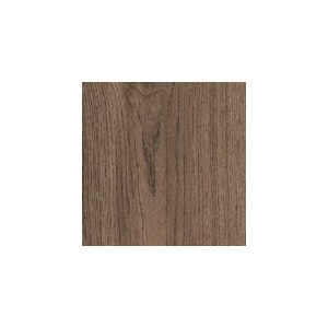 VIVO CASTANO 20X150 GRIP  SQ  - MARAZZI MP3L MARAZZI  - 1