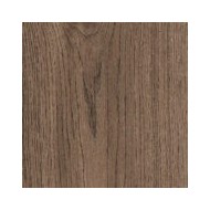 VIVO CASTANO 20X150 GRIP SQ  - MARAZZI MP3L MARAZZI  - 1
