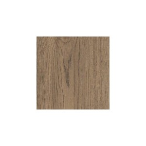 VIVO TABACCO 20X150 GRIP  SQ  - MARAZZI MP3M MARAZZI  - 1