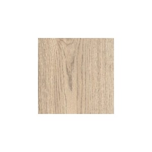 VIVO GRANO 20X150 GRIP  SQ  - MARAZZI MP3N MARAZZI  - 1