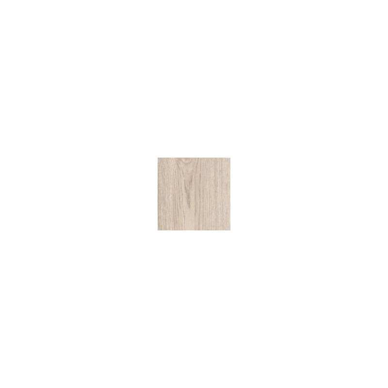 VIVO  SABBIA 11X54  CHEVRON - MARAZZI MP3P MARAZZI  - 1