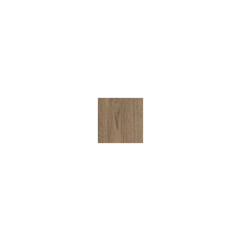 VIVO  TABACCO 11X54 TABACCO CHEVRON - MARAZZI MP3S MARAZZI  - 1
