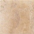AQUITAINE BEIGE 120,8X120,8 ESTERNO RETTIFICATO  - COEM AQ122ER COEM - 1