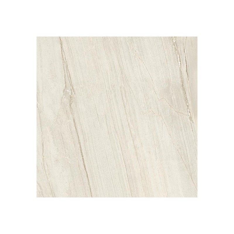 CRYSTAL LUX ALABASTER  74X148 POLISHED SQ  - COEM RY711LL COEM - 1