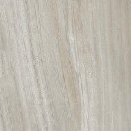 CRYSTAL SILVER 60,4X120,8 POLISHED SQ  - COEM RY623LR COEM - 1