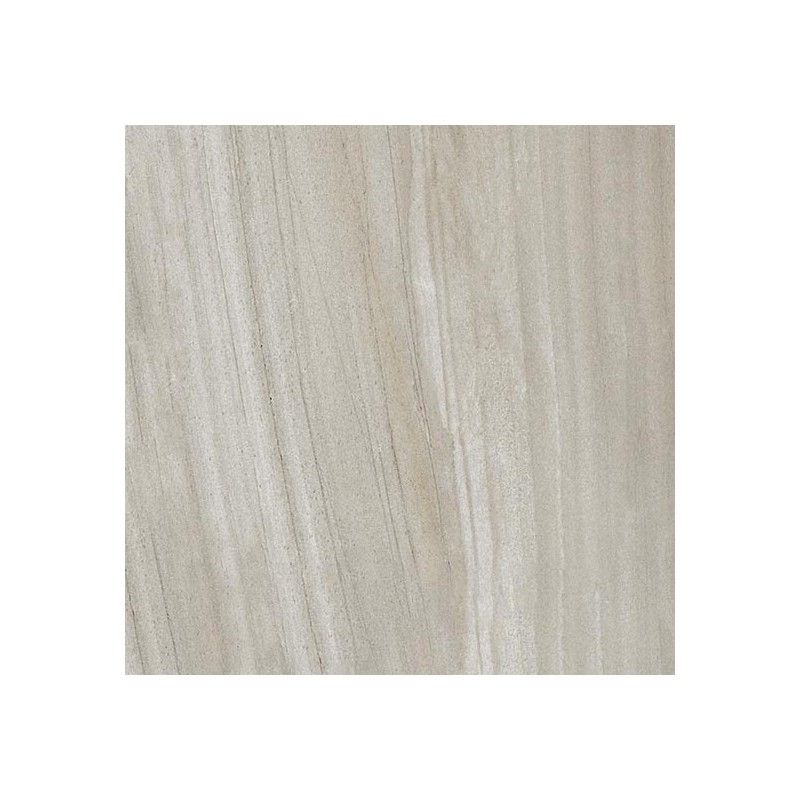 CRYSTAL SILVER 60,4X120,8 SQ  - COEM 0RY623R COEM - 1