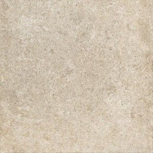 GASCOGNE BEIGE 30,2X90,6 RETTIFICATO  - COEM 0PI392R COEM - 1