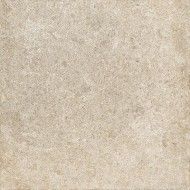 GASCOGNE BEIGE 30,2X90,6 RETTIFICATO  - COEM 0PI392R COEM - 1