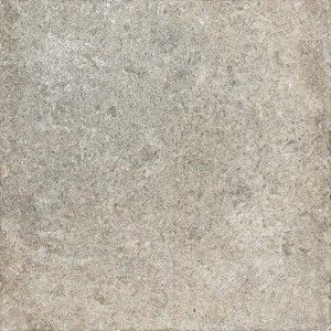 GASCOGNE GRIGIO  40,8X61,4 OUTDOOR  - COEM 0PI463E COEM - 1