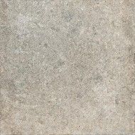 GASCOGNE GRIGIO  40,8X61,4 ESTERNO  - COEM 0PI463E COEM - 1