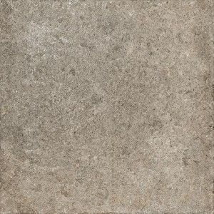 GASCOGNE GRIGIO SCURO 40,8X61,4 OUTDOOR  - COEM 0PI467E COEM - 1