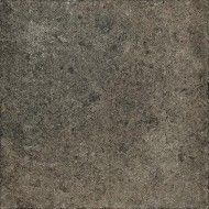 GASCOGNE ANTRACITE 90,6X90,6 OUTDOOR SQ  - COEM PI900ER COEM - 1