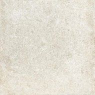GASCOGNE BIANCO 90,6X90,6 OUTDOOR SQ  - COEM PI901ER COEM - 1