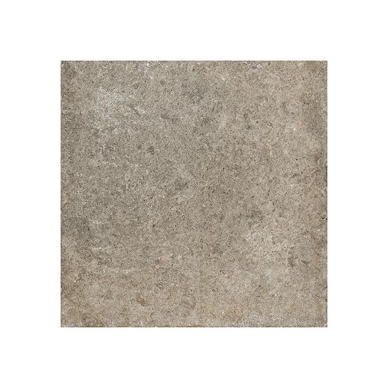 GASCOGNE GRIGIO SCURO 90,6X90,6 OUTDOOR SQ  - COEM PI907ER COEM - 1