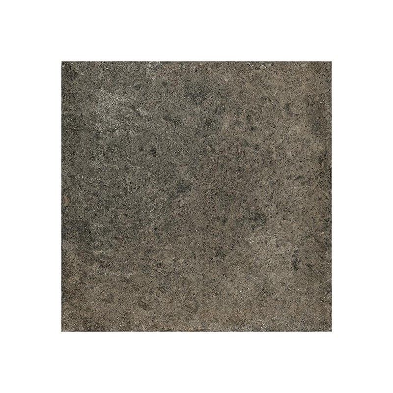 GASCOGNE ANTRACITE 60,4X90,6 OUTDOOR SQ  - COEM PI690ER COEM - 1