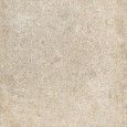 GASCOGNE BEIGE 60,4X90,6 RETTIFICATO  - COEM 0PI692R COEM - 1
