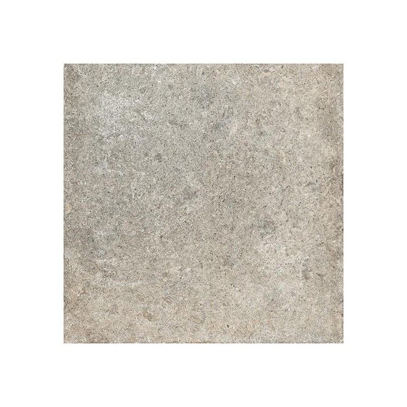 GASCOGNE GRIGIO 60,4X90,6 RETTIFICATO  - COEM 0PI693R COEM - 1