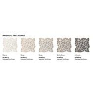 GASCOGNE BEIGE MOSAIQUE PALLADIANA - COEM PI2MS1R COEM - 1