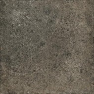 GASCOGNE ANTRACITE 90,6X90,6 2CM - COEM 2PI90ER COEM - 1