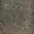 GASCOGNE ANTRACITE 90,6X90,6 2CM - COEM 2PI90ER COEM - 1